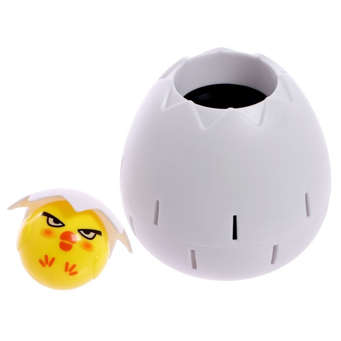 Настольная игра «Яйцо навылет» Настольная игра «Яйцо навылет»