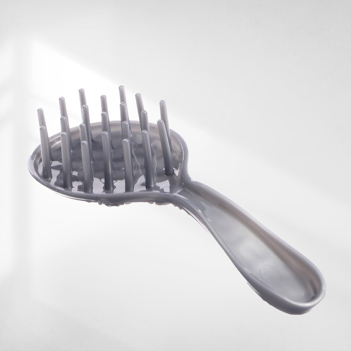 Одежда и аксессуары для куклы: куртка, брюки, ботинки Одежда и аксессуары для куклы: куртка, брюки, ботинки