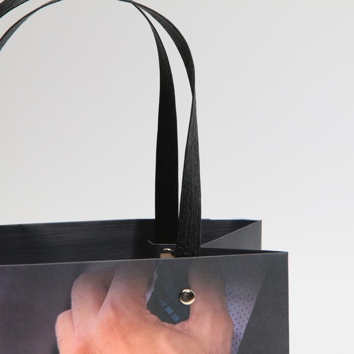 Пакет подарочный, упаковка, «Для тебя», 20 х 20 х 10 см Пакет подарочный, упаковка, «Для тебя», 20 х 20 х 10 см