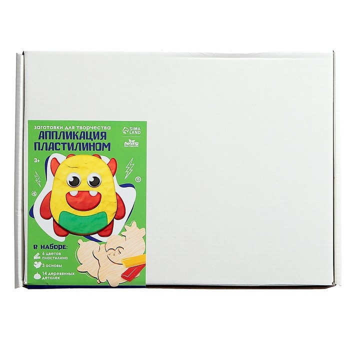 Аппликация пластилином для мальчиков Аппликация пластилином для мальчиков