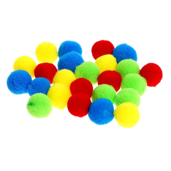 Развивающий набор «Визуально-ритмический круг» Развивающий набор «Визуально-ритмический круг»