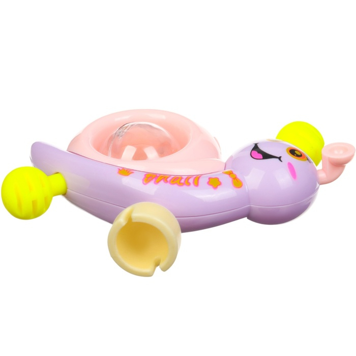 Набор погремушек «Собери меня», 5 шт., нежные цвета, Крошка Я Набор погремушек «Собери меня», 5 шт., нежные цвета, Крошка Я