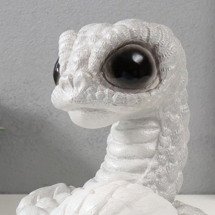 Фигурка Фигурка "Змейка ГУММИ" 22 х 16 х 18 см.