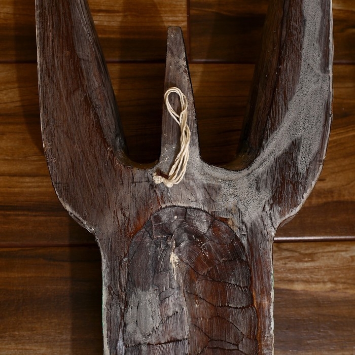 Маска Маска "Зебра" албезия 200 см