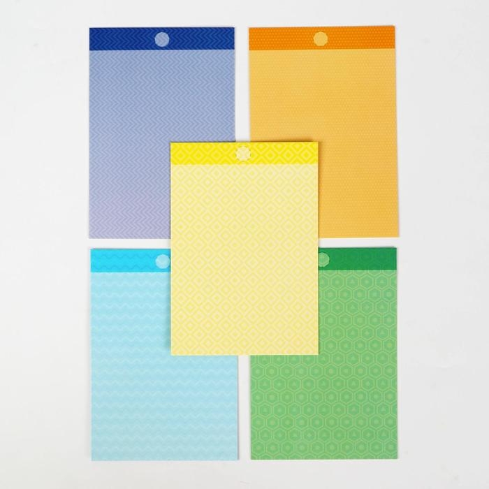 Развивающий набор-сортер «Найди общее. Транспорт», 3+ Развивающий набор-сортер «Найди общее. Транспорт», 3+