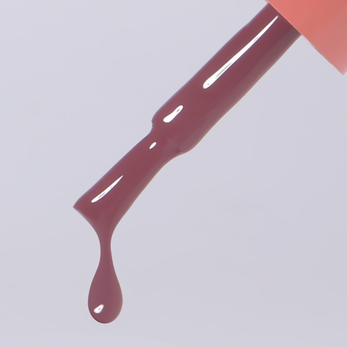 Гель лак для ногтей «TURTLE», кракелюрный, с эффектом растрескивания, 3-х фазный, 10 мл, LED/UV, цвет (33) Гель лак для ногтей «TURTLE», кракелюрный, с эффектом растрескивания, 3-х фазный, 10 мл, LED/UV, цвет (33)