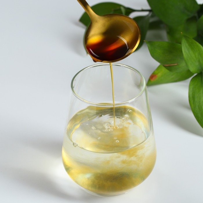 Бальзам с шиповником со вкусом клюквы &laquo;Успеха&raquo;, 250 мл