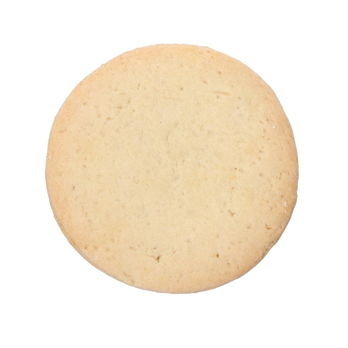 Новый год. Печенье ванильное «Зимнее ассорти» 35 гр (1кор=15 шт) Новый год. Печенье ванильное «Зимнее ассорти» 35 гр (1кор=15 шт)