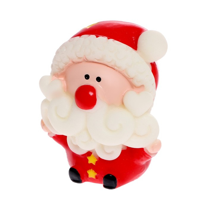 Адвент-календарь на 9 дней «Химические опыты», 9 опытов Адвент-календарь на 9 дней «Химические опыты», 9 опытов