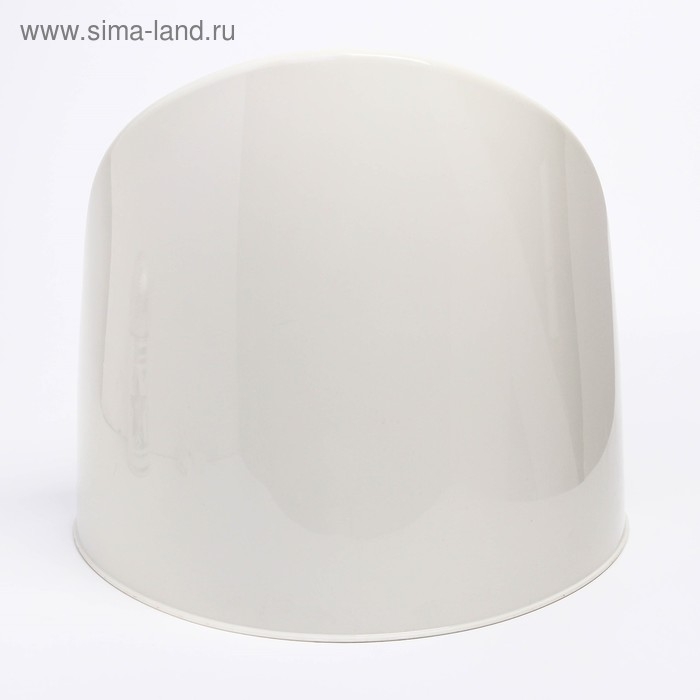 Горшок туалетный детский большой «Слоник» Горшок туалетный детский большой «Слоник»