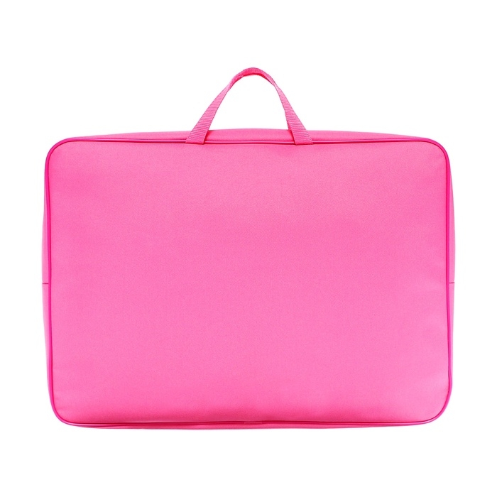 Папка А3 с ручками текстиль 75 мм 475*345 мм ПМД 3-22-4 дев Стрекозы (тесьма) фольга 72961 Папка А3 с ручками текстиль 75 мм 475*345 мм ПМД 3-22-4 дев Стрекозы (тесьма) фольга 72961