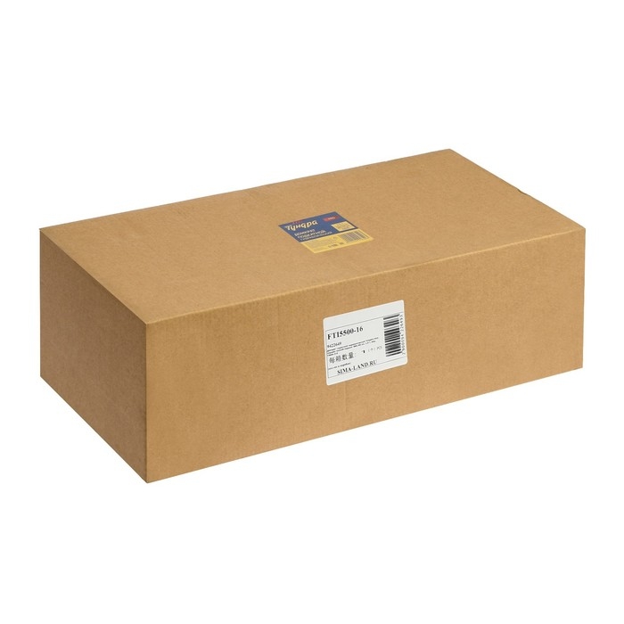 Домкрат подкатной гидравлический ТУНДРА ПРОФИ, подъем/низкий подхват 380/85 мм, 2.5 т Домкрат подкатной гидравлический ТУНДРА ПРОФИ, подъем/низкий подхват 380/85 мм, 2.5 т