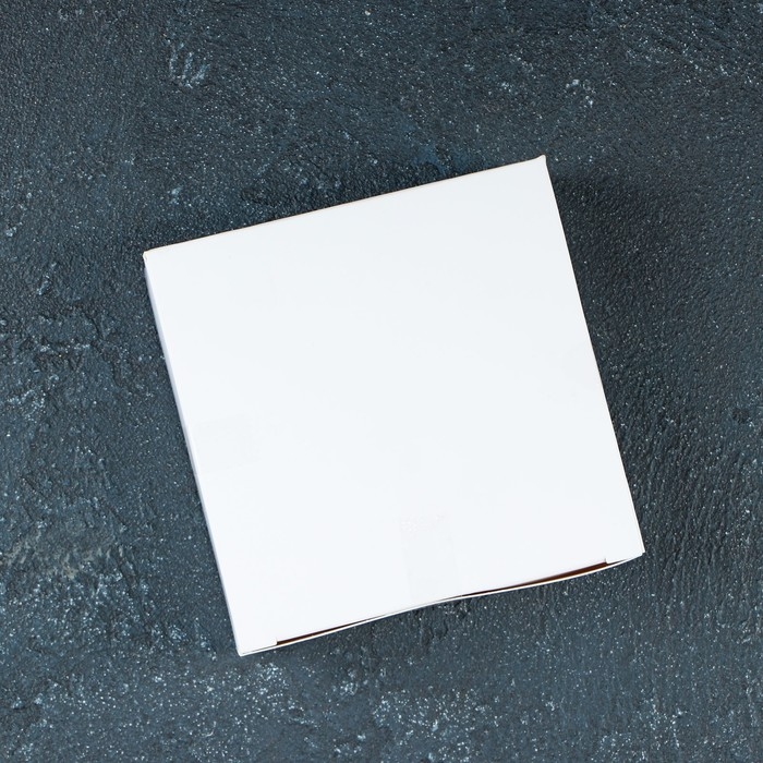 Блюдце стеклянное «Классика», d=8,8 см Блюдце стеклянное «Классика», d=8,8 см