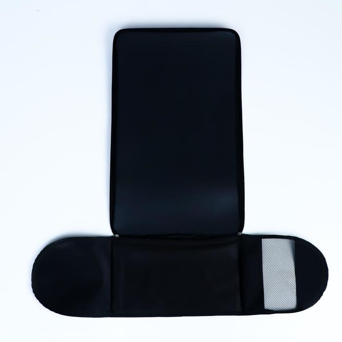 Сумка - переноска для животных с принтом, 40 х 25 х 26, микс цветов Сумка - переноска для животных с принтом, 40 х 25 х 26, микс цветов