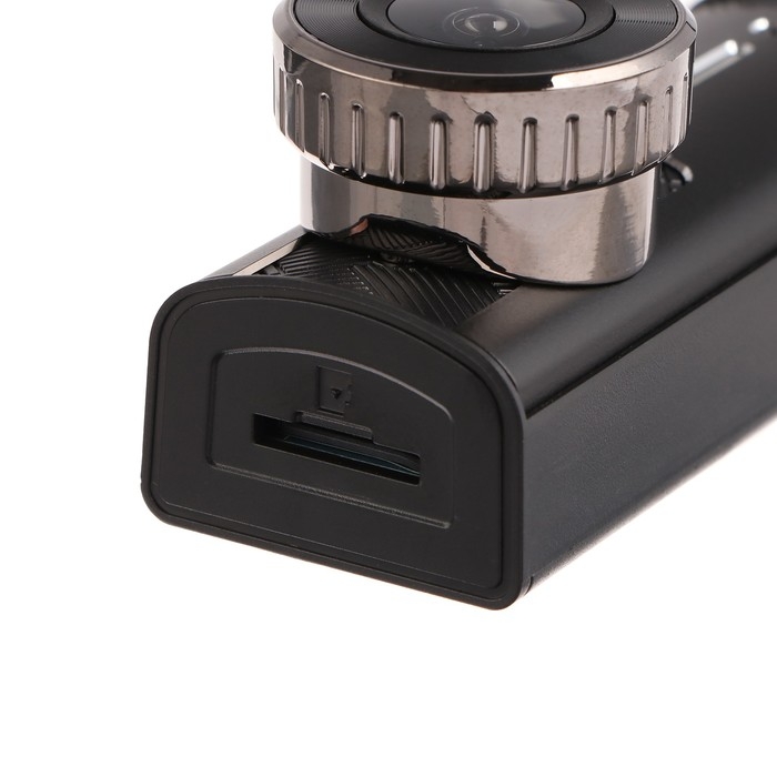 Видеорегистратор, Wi-Fi, FHD 1080  IPS 1.5, обзор 120° Видеорегистратор, Wi-Fi, FHD 1080  IPS 1.5, обзор 120°