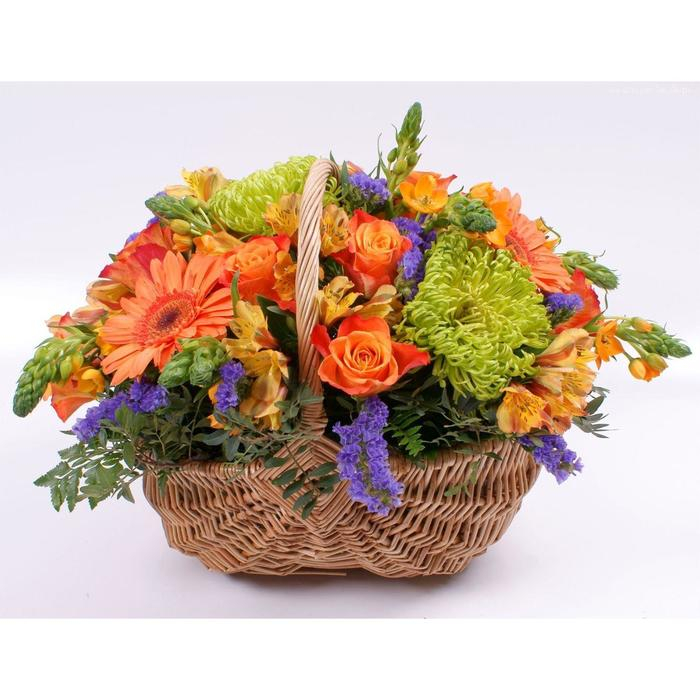 Проволока для цветов 1,8 мм, 1 кг Проволока для цветов 1,8 мм, 1 кг