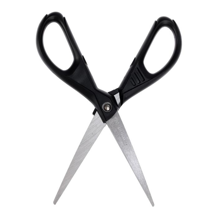 Ножницы Essentials Green 17 см, европодвес Ножницы Essentials Green 17 см, европодвес