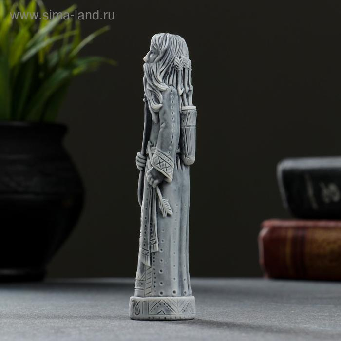 Сувенир Сувенир "Стрибог" 12см