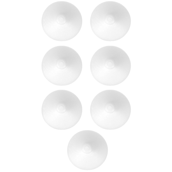 Игрушка для ванны «Водная горка», 11 деталей, 5 игрушек, ковш, на присосках, Крошка Я Игрушка для ванны «Водная горка», 11 деталей, 5 игрушек, ковш, на присосках, Крошка Я