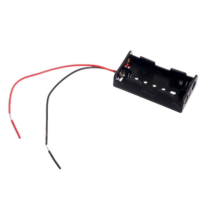 Набор для опытов «Великие учёные: Никола Тесла» Набор для опытов «Великие учёные: Никола Тесла»