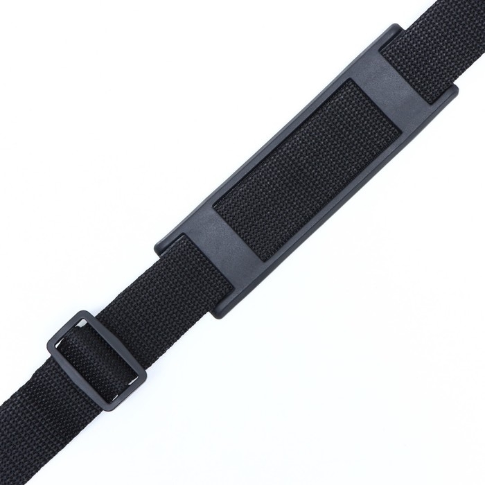 Сумка-переноска  Сумка-переноска "Мини" 25 х 21 х 16 см, серая