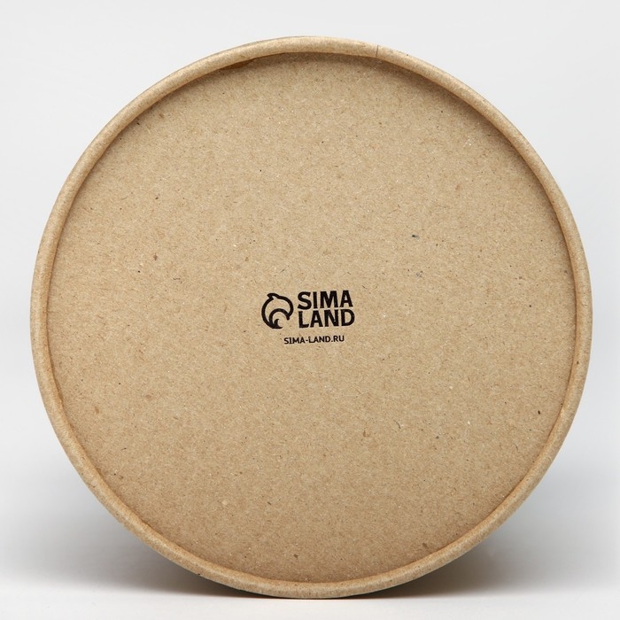 Набор шляпных коробок из крафта 2 в 1, упаковка подарочная, «Beautiful», 12 х 12, 15 х 15 см Набор шляпных коробок из крафта 2 в 1, упаковка подарочная, «Beautiful», 12 х 12, 15 х 15 см