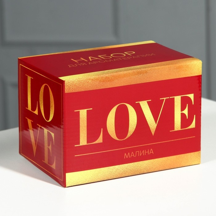 Диффузор ароматический для дома камни с аромамаслом «Love», аромат малина, 10 х 7 см. Диффузор ароматический для дома камни с аромамаслом «Love», аромат малина, 10 х 7 см.