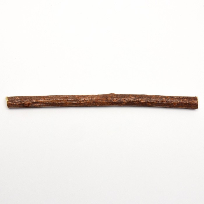 Набор палочек-игрушек для кошек  Набор палочек-игрушек для кошек "Мататаби" 30 шт, 12 см