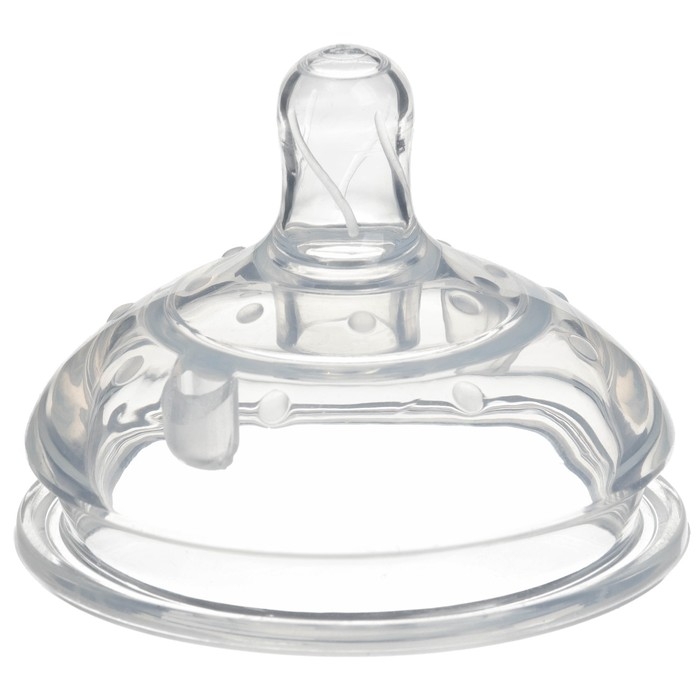 Бутылочка для кормления M&B, ШГ Ø70мм, от 6 мес, 250мл., с ручками, силиконовая колба, цвет розовый Бутылочка для кормления M&B, ШГ Ø70мм, от 6 мес, 250мл., с ручками, силиконовая колба, цвет розовый