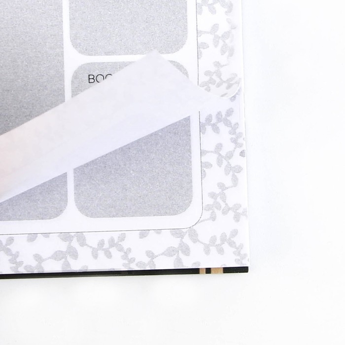 Набор «Золотой учитель»: ежедневник А5 160 листов, планинг 50 листов и ручка пластик Набор «Золотой учитель»: ежедневник А5 160 листов, планинг 50 листов и ручка пластик