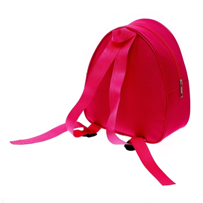 Набор сюрпризов «Самая красивая», МИКС Набор сюрпризов «Самая красивая», МИКС