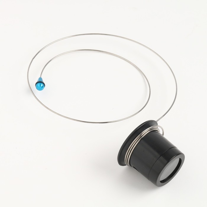 Держатель для монокуляра Держатель для монокуляра