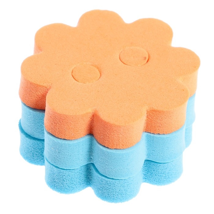 Шнуровка-сортер «Россыпь» Шнуровка-сортер «Россыпь»