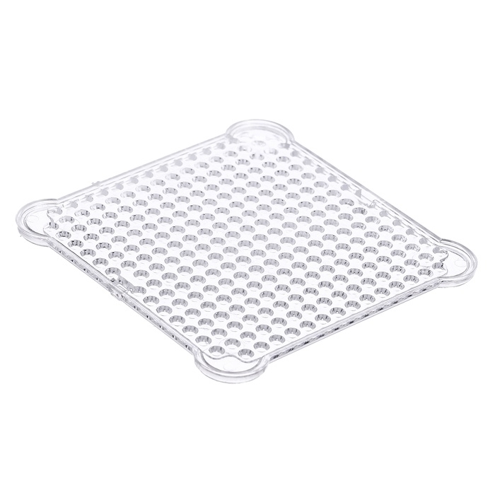 ЭВРИКИ Аквамозаика, 2400 шарика ЭВРИКИ Аквамозаика, 2400 шарика