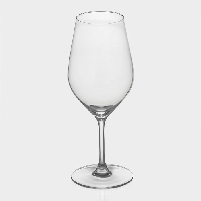 Бокал для вина Chef&Sommelier CABERNET, 620 мл, стекло Бокал для вина Chef&Sommelier CABERNET, 620 мл, стекло