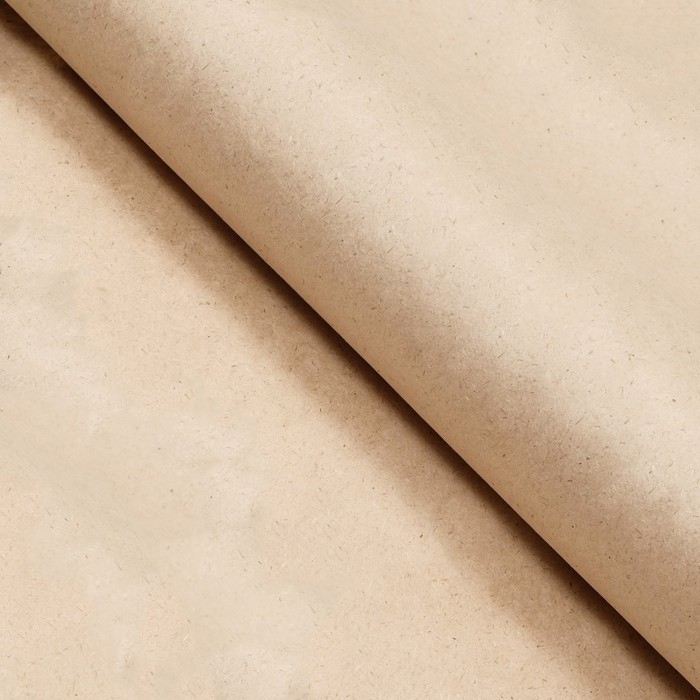 Подпергамент, марка  Подпергамент, марка "П", 840 мм х 100 м, 52 г