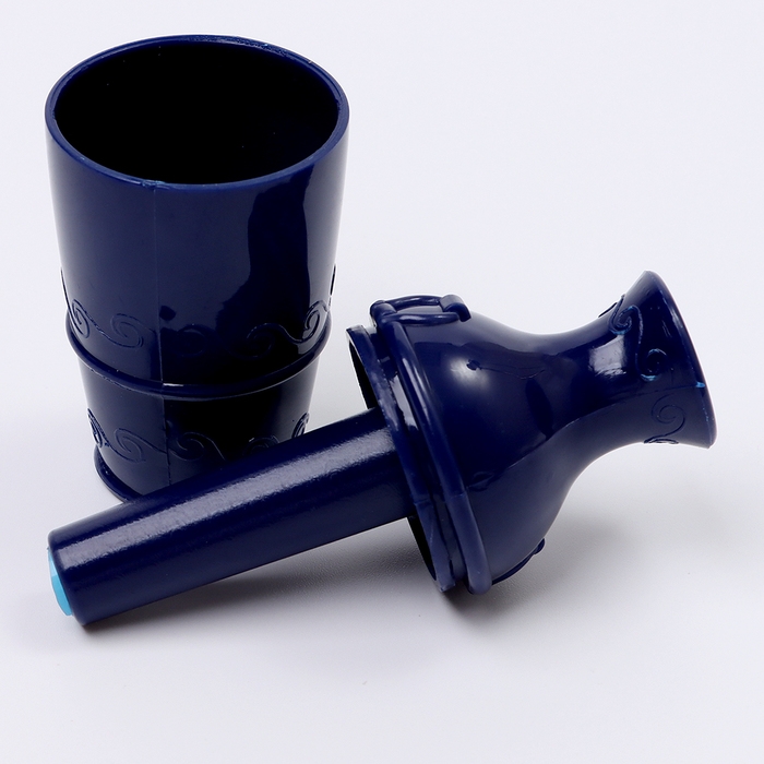 Школа Фокусов Мои первые фокусы  Школа Фокусов Мои первые фокусы "Бездонная ваза"