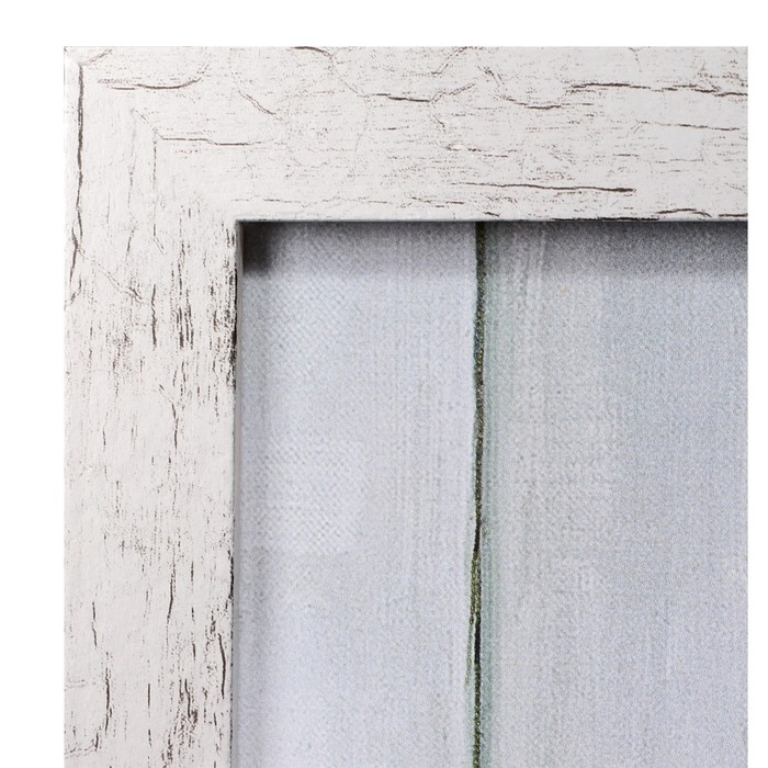 Картина  Картина "Красивый букет" 56*76 см рамка микс