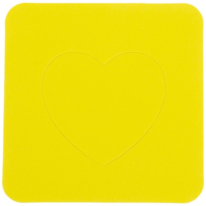 Мягкий пазл для малышей &laquo;Цвета и формы&raquo;, 8 пазлов, Крошка Я