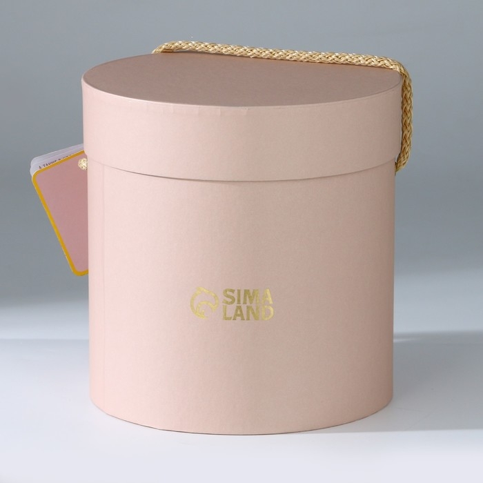 Мягкая игрушка зайка  Мягкая игрушка зайка "Чудесная Li", заяц