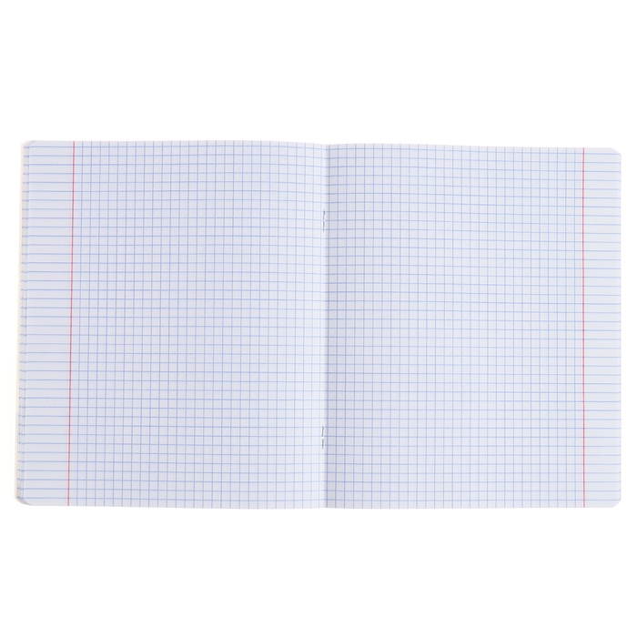 Тетрадь предметная БИОЛОГИЯ, 48 листов в клетку, ErichKrause Be Informed, пластиковая обложка, шелкография, блок офсет 100% белизна, инфо-блок Тетрадь предметная БИОЛОГИЯ, 48 листов в клетку, ErichKrause Be Informed, пластиковая обложка, шелкография, блок офсет 100% белизна, инфо-блок