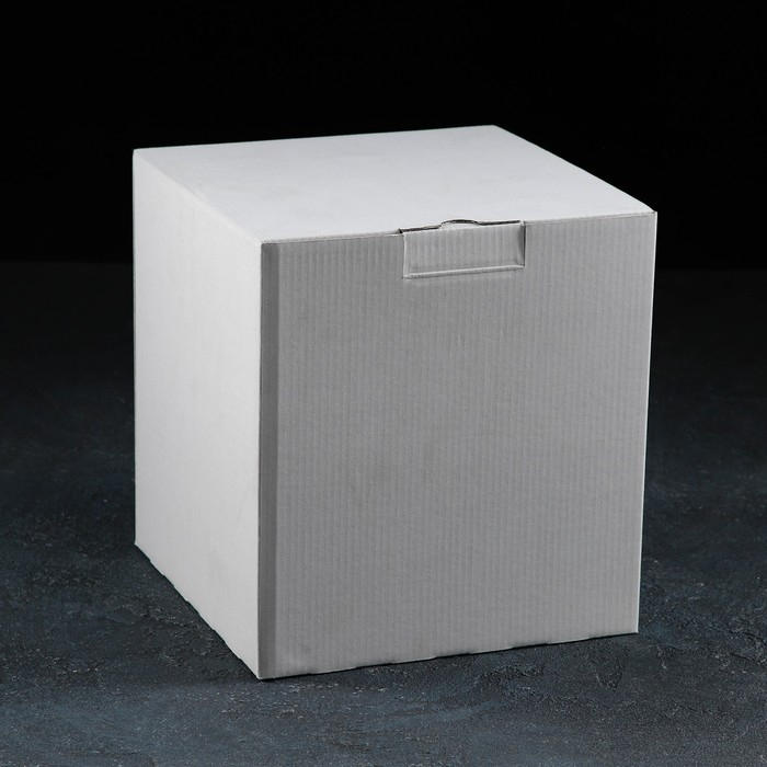 Набор фужеров для пива «Бар», 550 мл, 4 шт Набор фужеров для пива «Бар», 550 мл, 4 шт