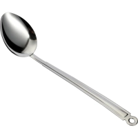 Ложка гарнирная с ЦМР (20мл)