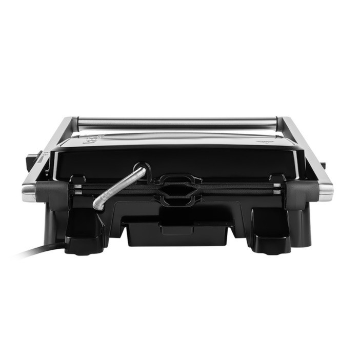 Гриль электрический RED Solution SteakMaster RGM-M809, 2000 Вт, 36.5x33 см Гриль электрический RED Solution SteakMaster RGM-M809, 2000 Вт, 36.5x33 см