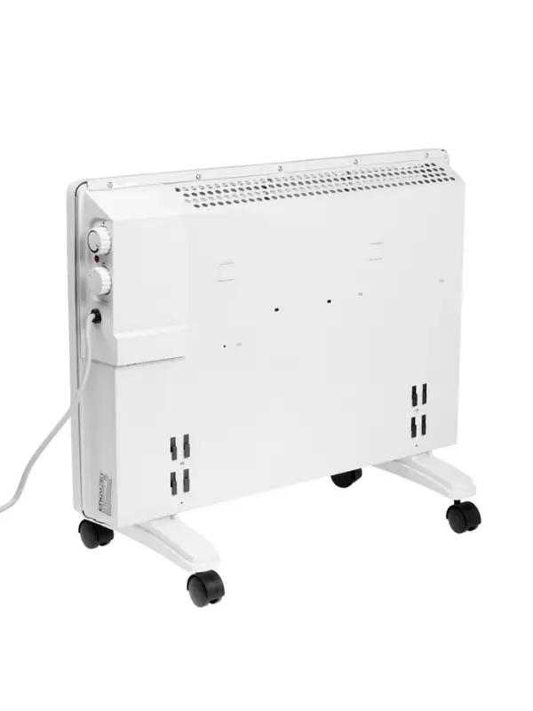 Конвектор электрический Engy EN-1500 Standard, 750/1500Вт, настен./напольный, до 20м²