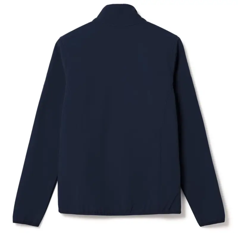 Куртка женская Radian Women, синяя, размер M Куртка женская Radian Women, синяя, размер M