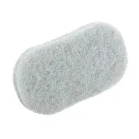 Щетка универсальная для уборки тм VETTA, 13,5см, 3 цвета