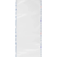 Рулон для стерилизации плазменной Тайвек 200ммx70м, EuroType