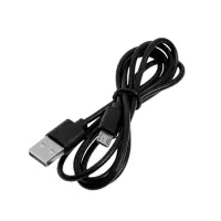 Геймпад для телефона с кулером и аккумулятором 5000 mAh, с подсветкой, 2 режима охлаждения