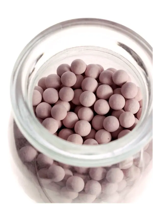 Набор для опытов &laquo;Выращиваем травку&raquo;, своими руками, розовый